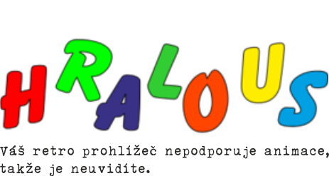 Animovan logo.